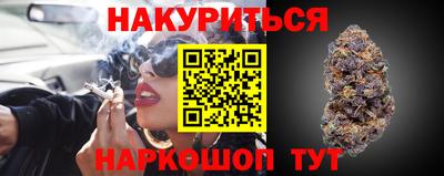 соль ск Партизанск